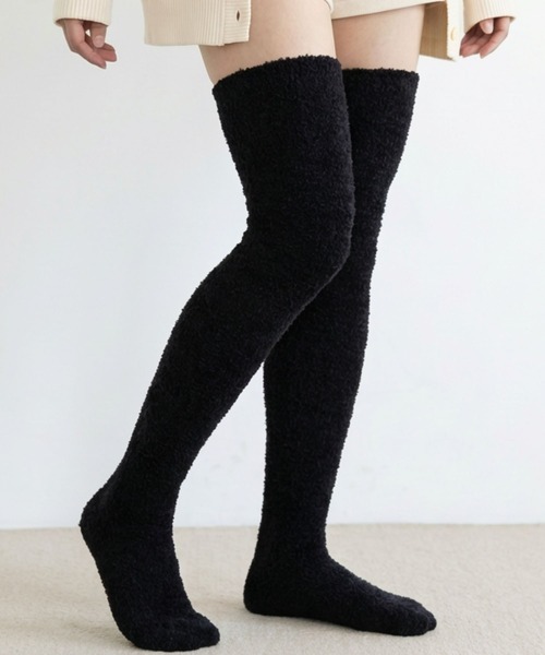 BELMISE（ベルミス） 「公式」 スリムフルレッグ Warming+ 単品 着圧