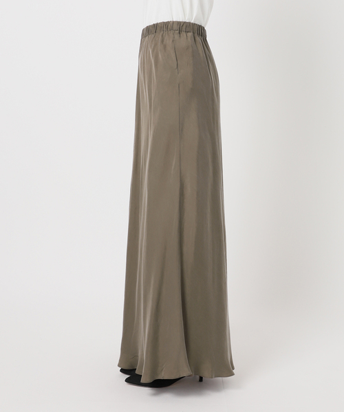 Spick＆Span（スピック アンド スパン） スカート 「追加