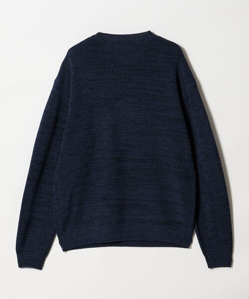 BEAUTY＆YOUTH UNITED ARROWS セーター ニット ドロップ ミラノ