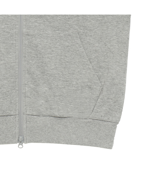 PUMA（プーマ） パーカー メンズ ゴルフ PUMA x renoma golf プリント