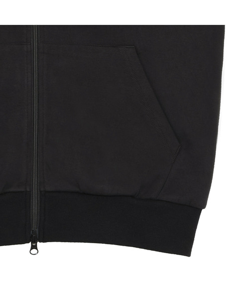 PUMA（プーマ） パーカー メンズ ゴルフ PUMA x renoma golf プリント