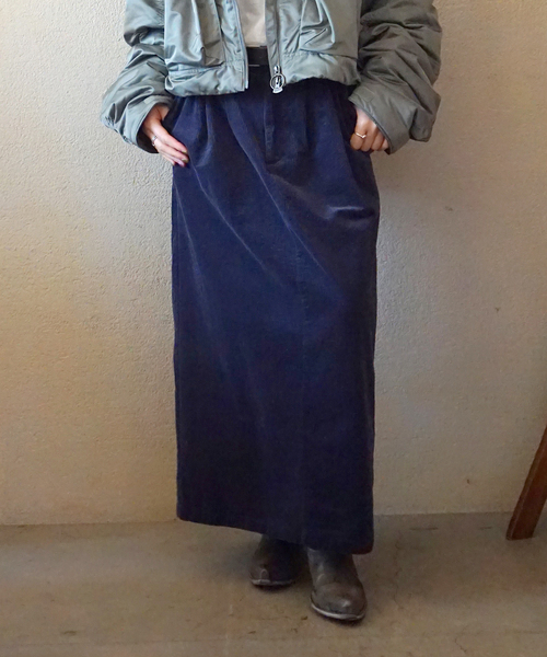 Maaminさま専用⭐︎ジャーナルスタンダードluxeコーデュロイスカート試着のみ Maaminさま専用⭐︎ジャーナルスタンダードluxeコーデュロイスカート