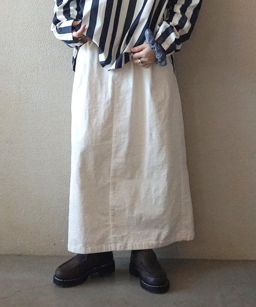 JOURNAL STANDARD LUXE（ジャーナルスタンダード ラックス） スカート