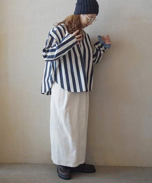 JOURNAL STANDARD LUXE（ジャーナルスタンダード ラックス） スカート