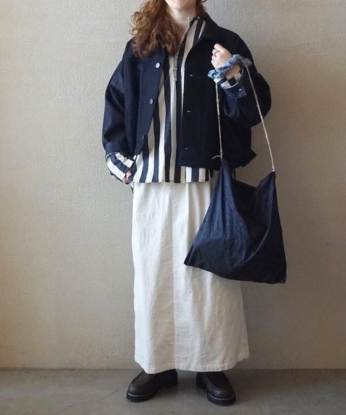 JOURNAL STANDARD LUXE（ジャーナルスタンダード ラックス） スカート