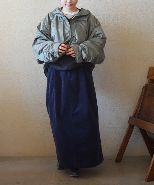 Maaminさま専用⭐︎ジャーナルスタンダードluxeコーデュロイスカート試着のみ Maaminさま専用⭐︎ジャーナルスタンダードluxeコーデュロイスカート