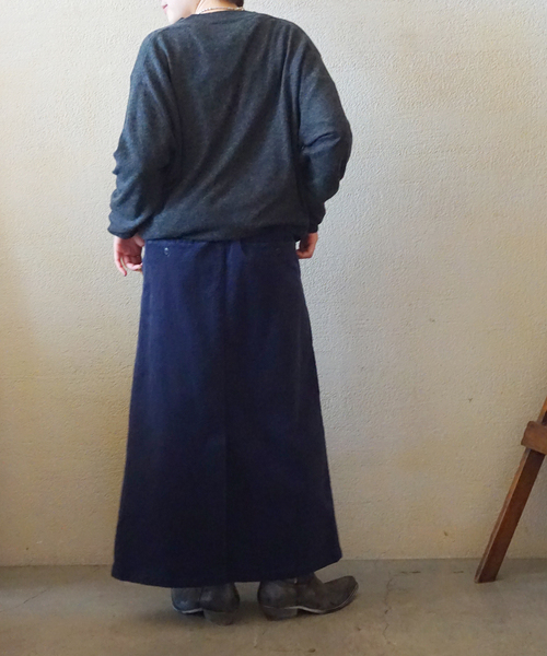 JOURNAL STANDARD LUXE（ジャーナルスタンダード ラックス） スカート