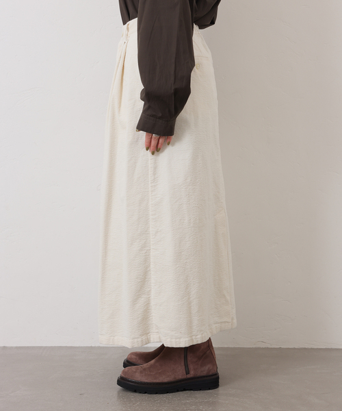 JOURNAL STANDARD LUXE（ジャーナルスタンダード ラックス） スカート