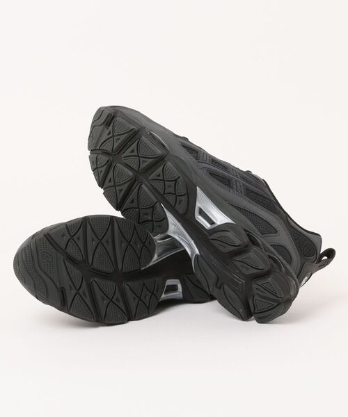 ASICS（アシックス） スニーカー 「ASICS」1203A735.001 GEL-NYC RGD