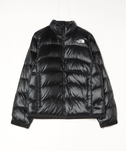 THE NORTH FACE（ザ ノースフェイス） コート ジャケット ザ ノース