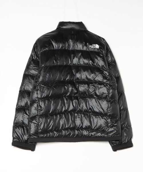 THE NORTH FACE（ザ ノースフェイス） コート ジャケット ザ ノース