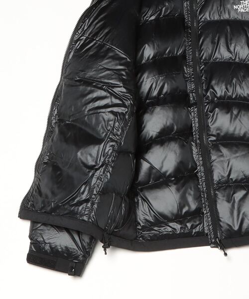 THE NORTH FACE（ザ ノースフェイス） コート ジャケット ザ ノース
