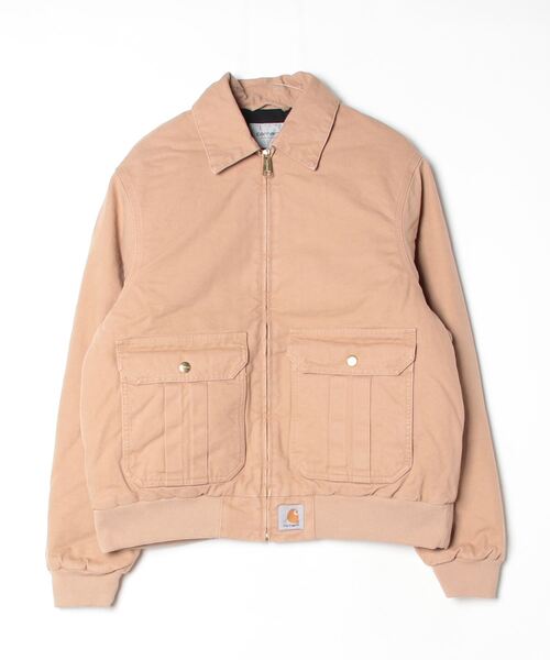 Carhartt WIP（カーハートワークインプログレス） ブルゾン アウター