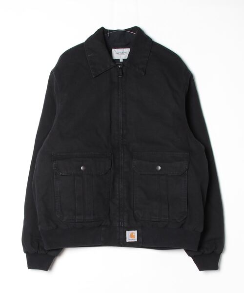 Carhartt WIP（カーハートワークインプログレス） ブルゾン アウター