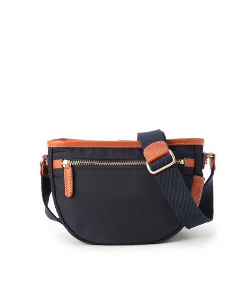 値下げ　　フェリージ　ショルダーバッグ Felisi（フェリージ） ショルダーバッグ バッグ 25/24/DS レディース