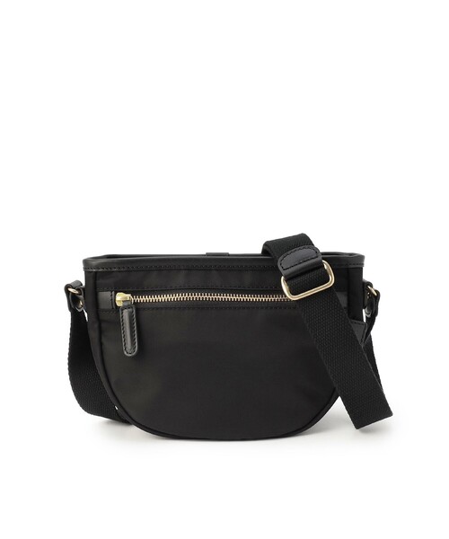 YA　FELISI フェリージ　ショルダー Felisi（フェリージ） ショルダーバッグ ショルダーバッグ 04/35/5/DS