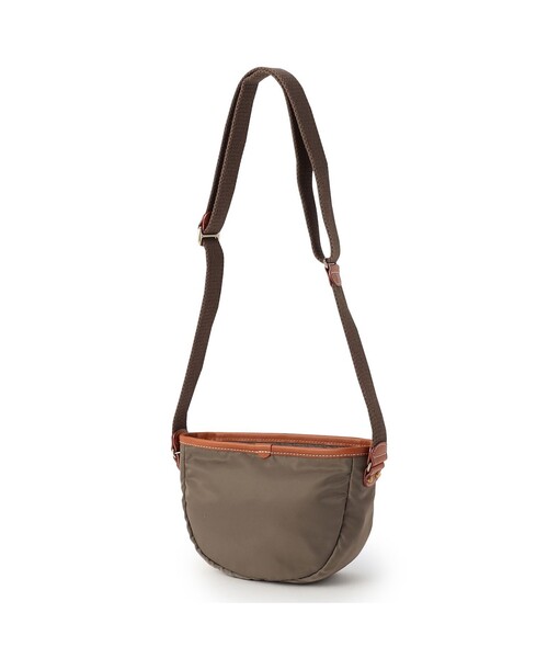 Felisi（フェリージ） ショルダーバッグ バッグ 25/24/DS レディース