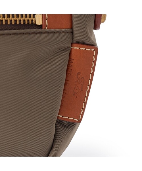 Felisi（フェリージ） ショルダーバッグ バッグ 25/24/DS レディース