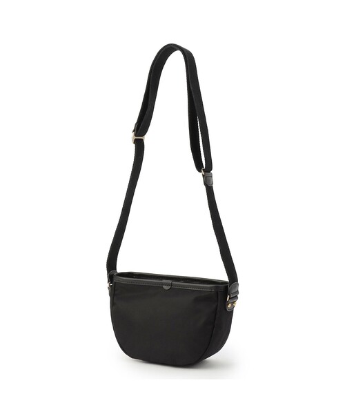 フェリージ　バック Felisi（フェリージ） ショルダーバッグ バッグ 25/24/DS レディース