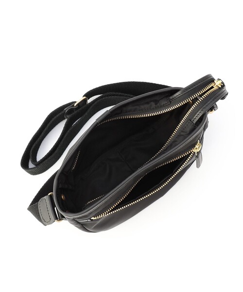 Felisi（フェリージ） ショルダーバッグ バッグ 25/24/DS レディース