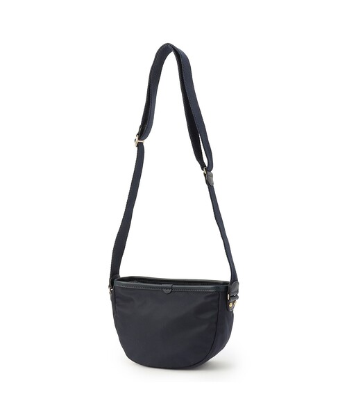 Felisi（フェリージ） ショルダーバッグ バッグ 25/24/DS レディース