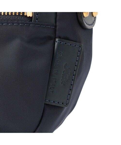 Felisi（フェリージ） ショルダーバッグ バッグ 25/24/DS レディース