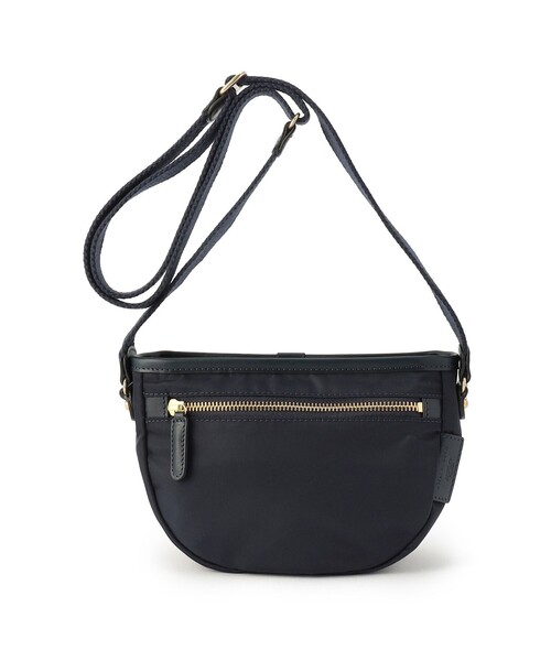 Felisi（フェリージ） ショルダーバッグ バッグ 25/24/DS レディース