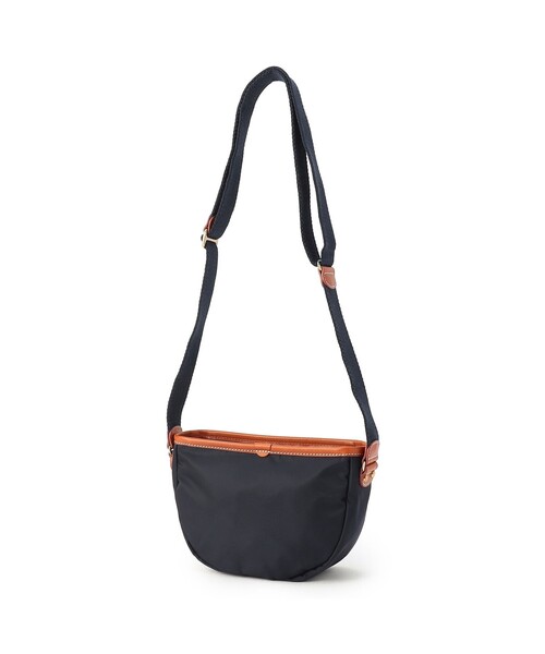 値下げ　　フェリージ　ショルダーバッグ Felisi（フェリージ） ショルダーバッグ バッグ 25/24/DS レディース