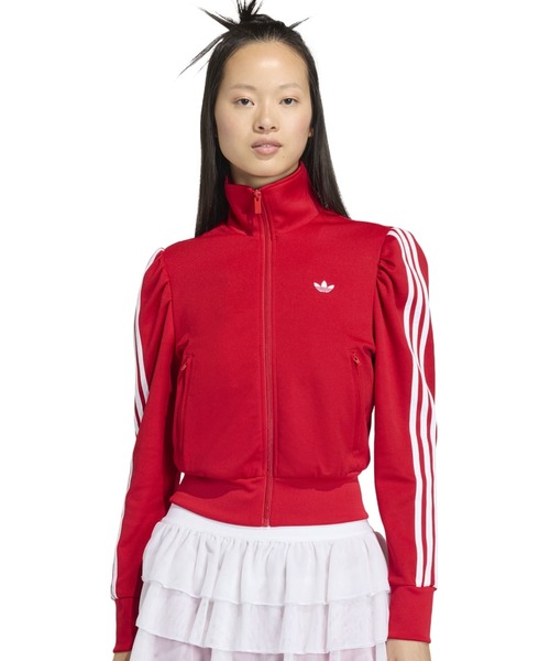 adidas（アディダス） ジャージ レディース : ZOZOTOWN Yahoo!店