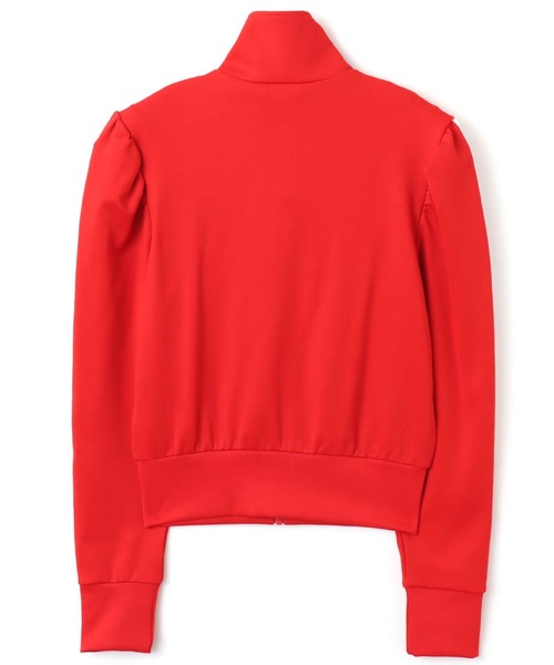 adidas（アディダス） ジャージ レディース : ZOZOTOWN Yahoo!店