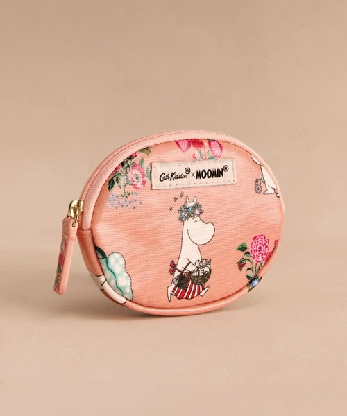 LOUIS VUITTON（ルイ・ヴィトン） モノグラムヴェルニ ジッピーコイン