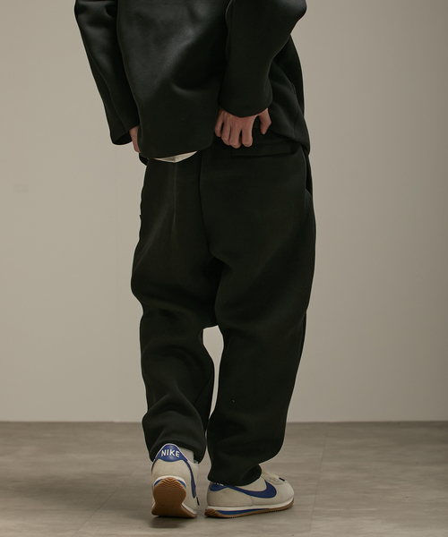 NIKE（ナイキ） パンツ 「NIKE / ナイキ」PSG M NSW TCH FLC RI PANT