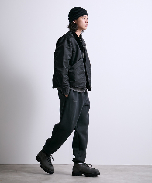 NIKE（ナイキ） パンツ 「NIKE / ナイキ」PSG M NSW TCH FLC RI PANT