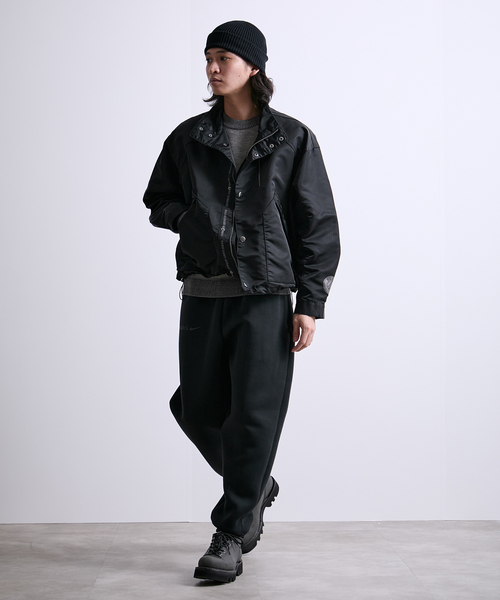 NIKE（ナイキ） パンツ 「NIKE / ナイキ」PSG M NSW TCH FLC RI PANT