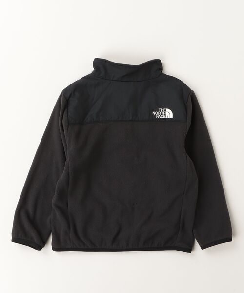 ノースフェイスキッズ向けおすすめ製品！ジャンル別まとめ | YAMA HACK