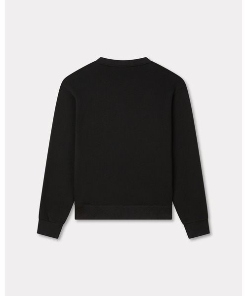 KENZO（ケンゾー） トレーナー スウェット 'KENZO Wild Tiger' エン