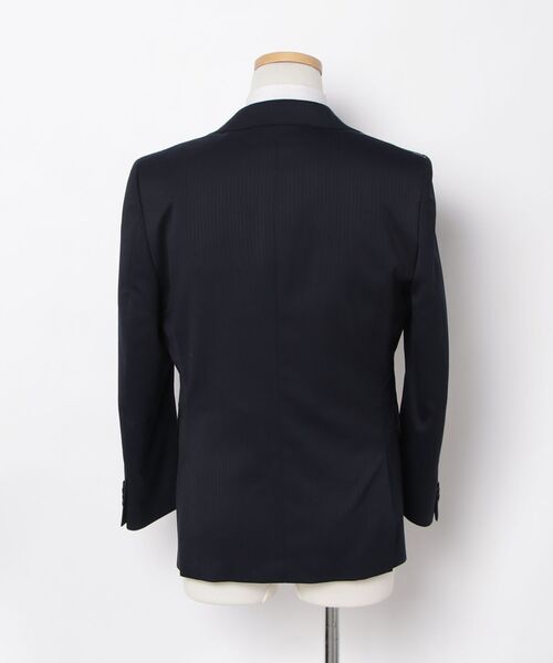 Perfect Suit FActory（パーフェクト スーツ ファクトリー
