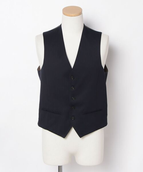 Perfect Suit FActory（パーフェクト スーツ ファクトリー