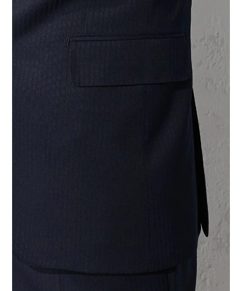 Perfect Suit FActory（パーフェクト スーツ ファクトリー