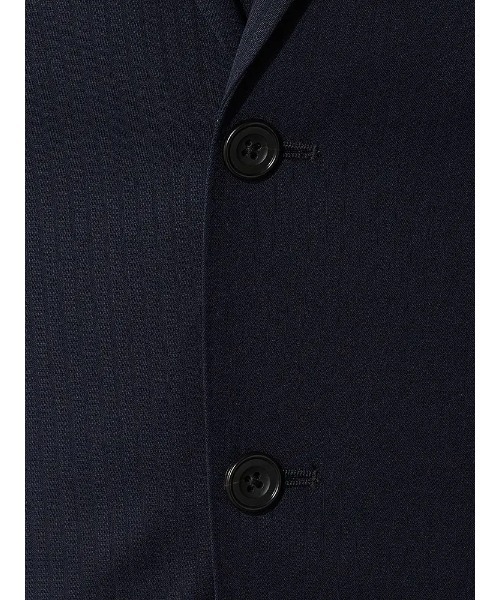 Perfect Suit FActory（パーフェクト スーツ ファクトリー
