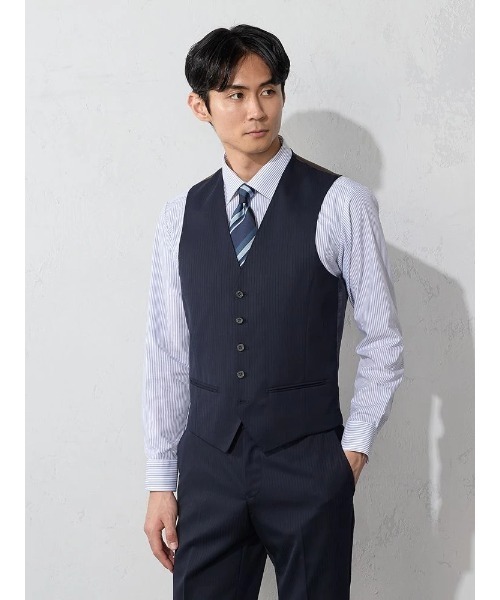 Perfect Suit FActory（パーフェクト スーツ ファクトリー