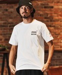tシャツ mt10139-muta x ACA...の詳細画像1