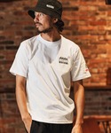 tシャツ mt10139-muta x ACA...の詳細画像3