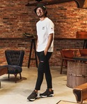 tシャツ mt10139-muta x ACA...の詳細画像4