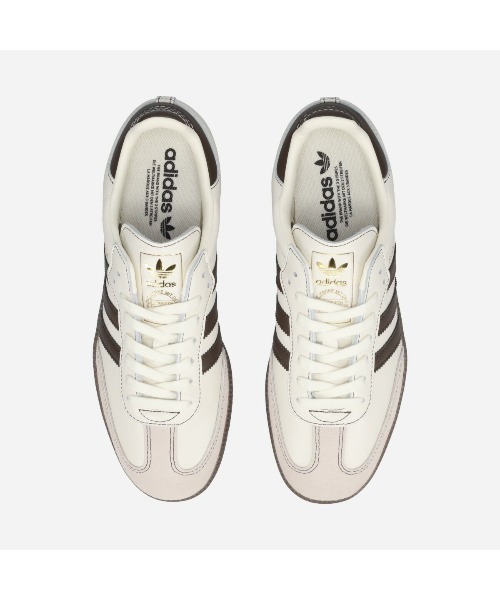 adidas Originals スニーカー SAMBA OG / アディダス サンバ KK4484