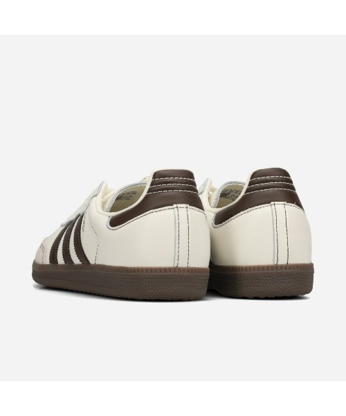 adidas originals SAMBA OG サンバ【23cm】 adidas Originals スニーカー SAMBA OG / アディダス サンバ KK4484