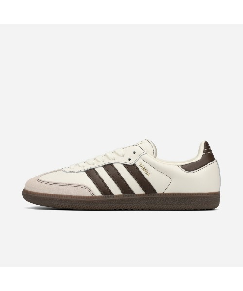adidas Originals スニーカー SAMBA OG / アディダス サンバ KK4484