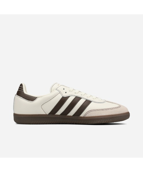 アディダスオリジナルス　スニーカー samba og JI3184 サンバ SAMBA セール【30%OFF】アディダス オリジナルス adidas Originals