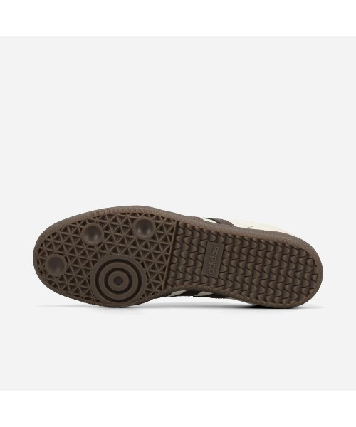 adidas Originals スニーカー SAMBA OG / アディダス サンバ KK4484