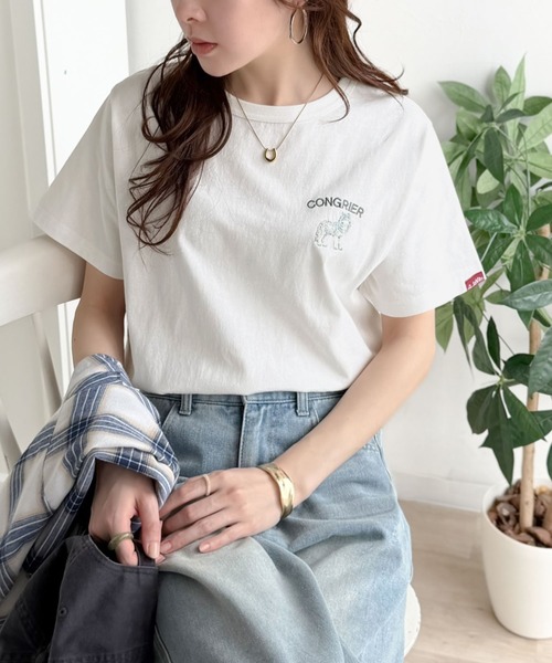 Java tシャツ 半袖 ジャバコラボ」大人の遊び心をプラス。綿100